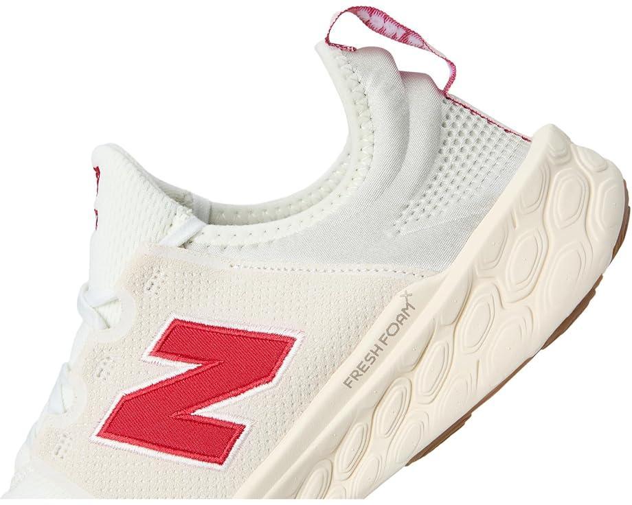 Fresh Foam X 1440 Product Image