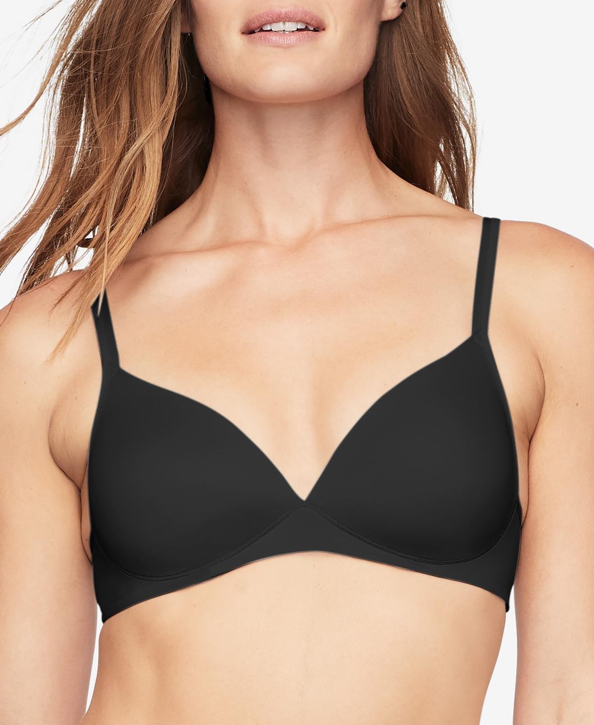 Elements of Bliss Lift Wire-Free Bra Product Image