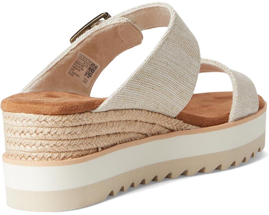 Diana Mule Product Image