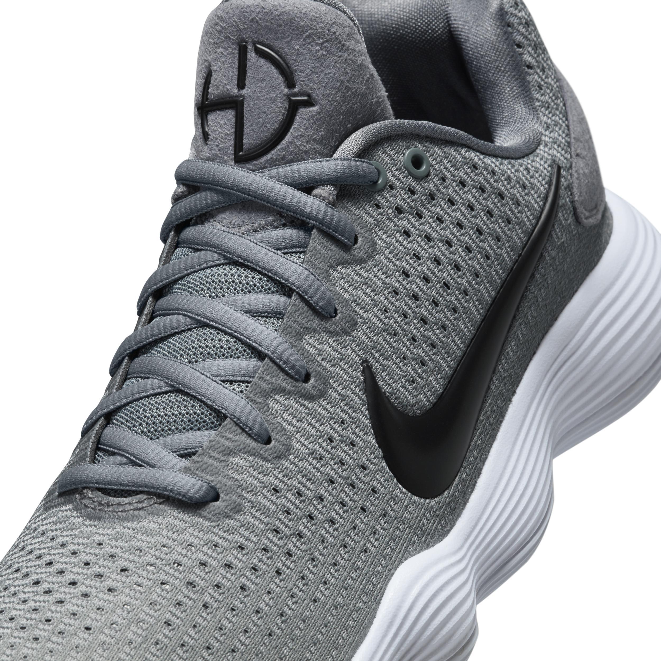 Nike Hyperdunk 2017 Low Basketball Shoes Product Image