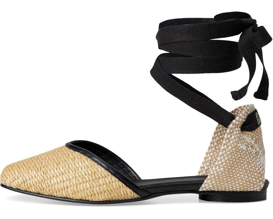 MSRP: $235(25% OFF) Product Image