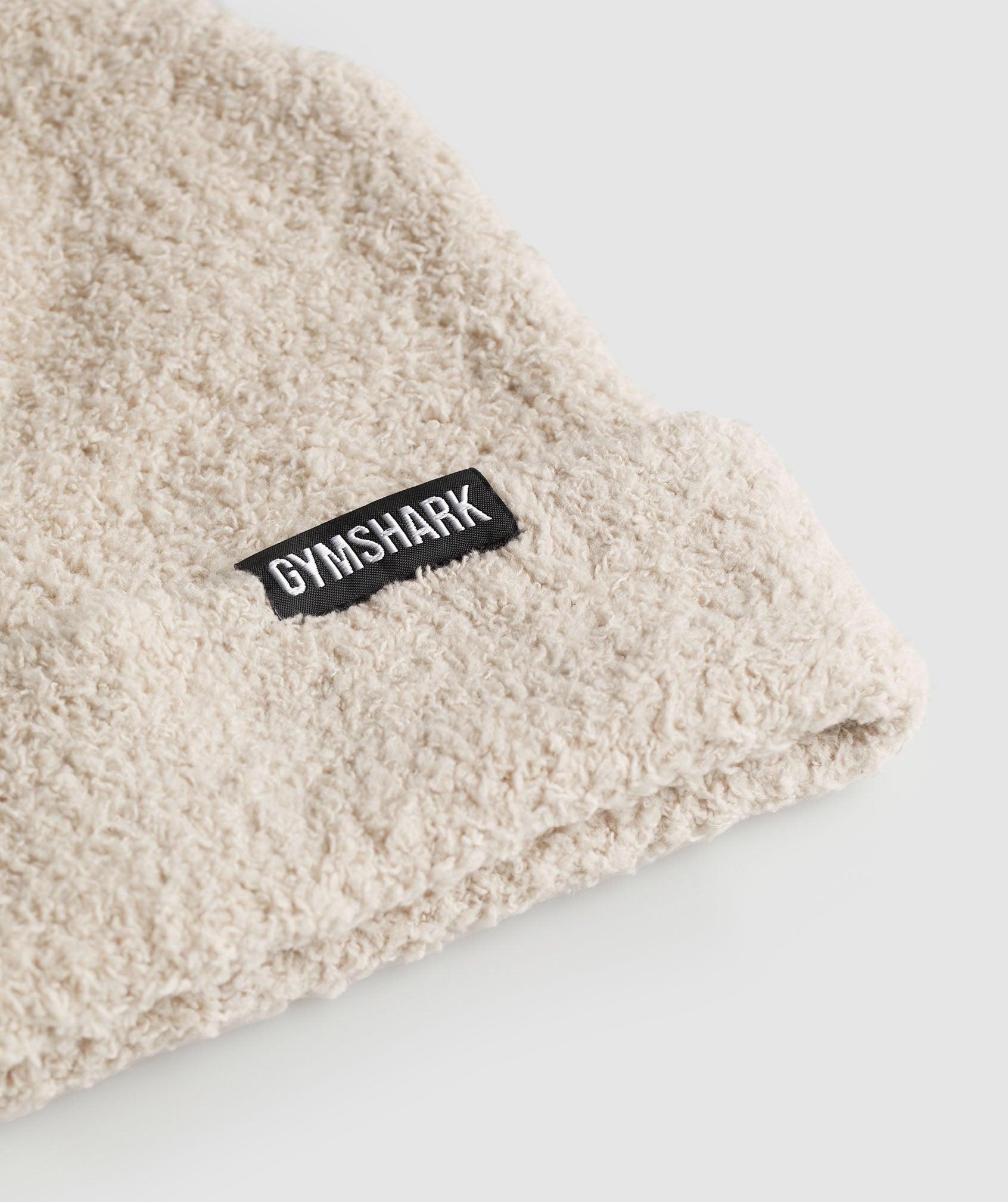 Cosy Beanie Product Image