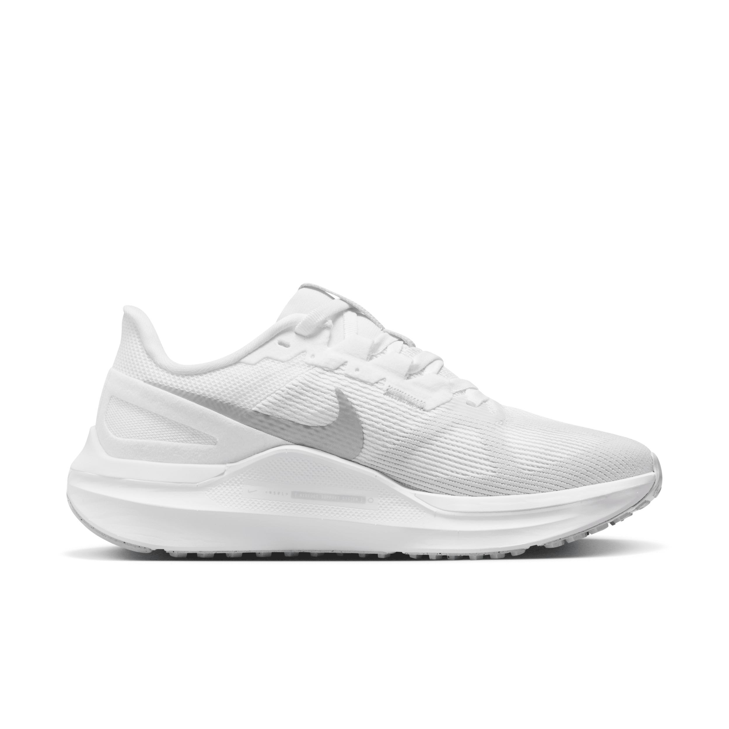 Nike Womens Structure 25 Road Running Shoes Product Image