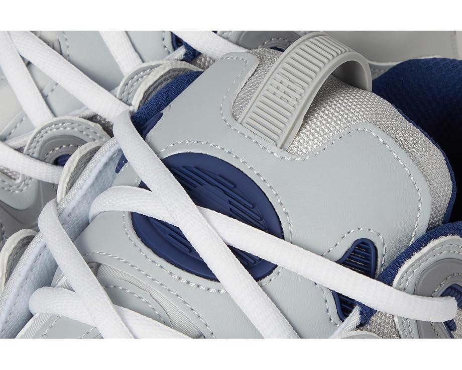 MSRP: $120(10% OFF) Product Image