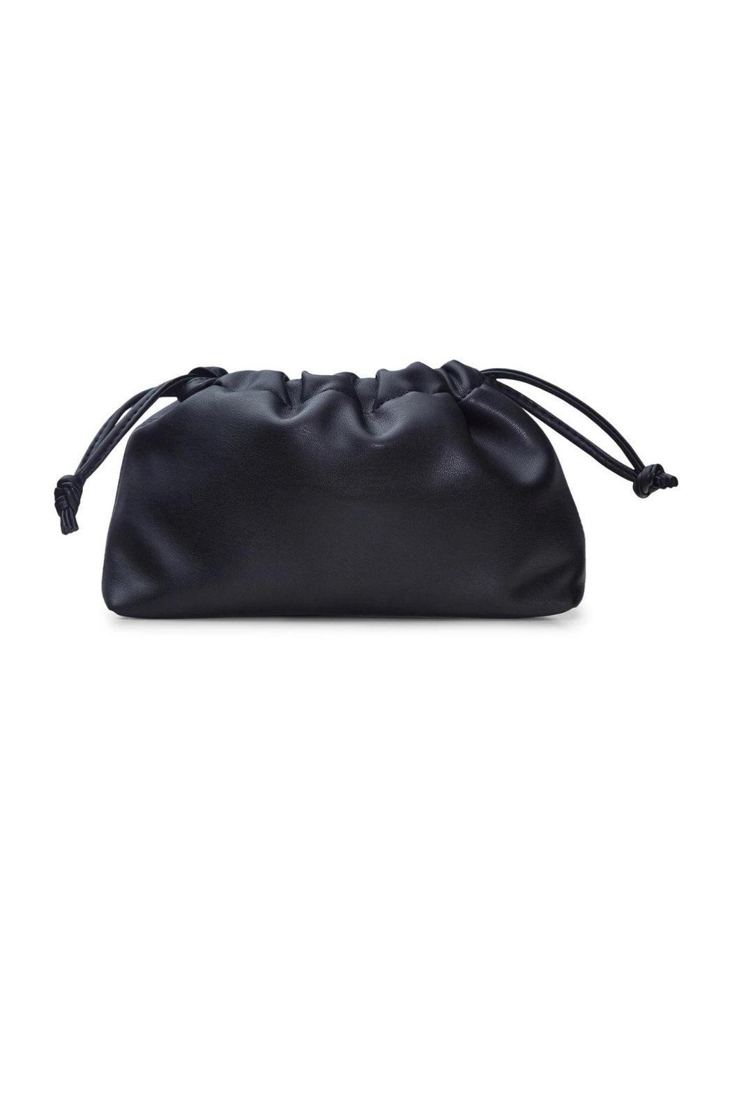 "Brea" Bag Product Image