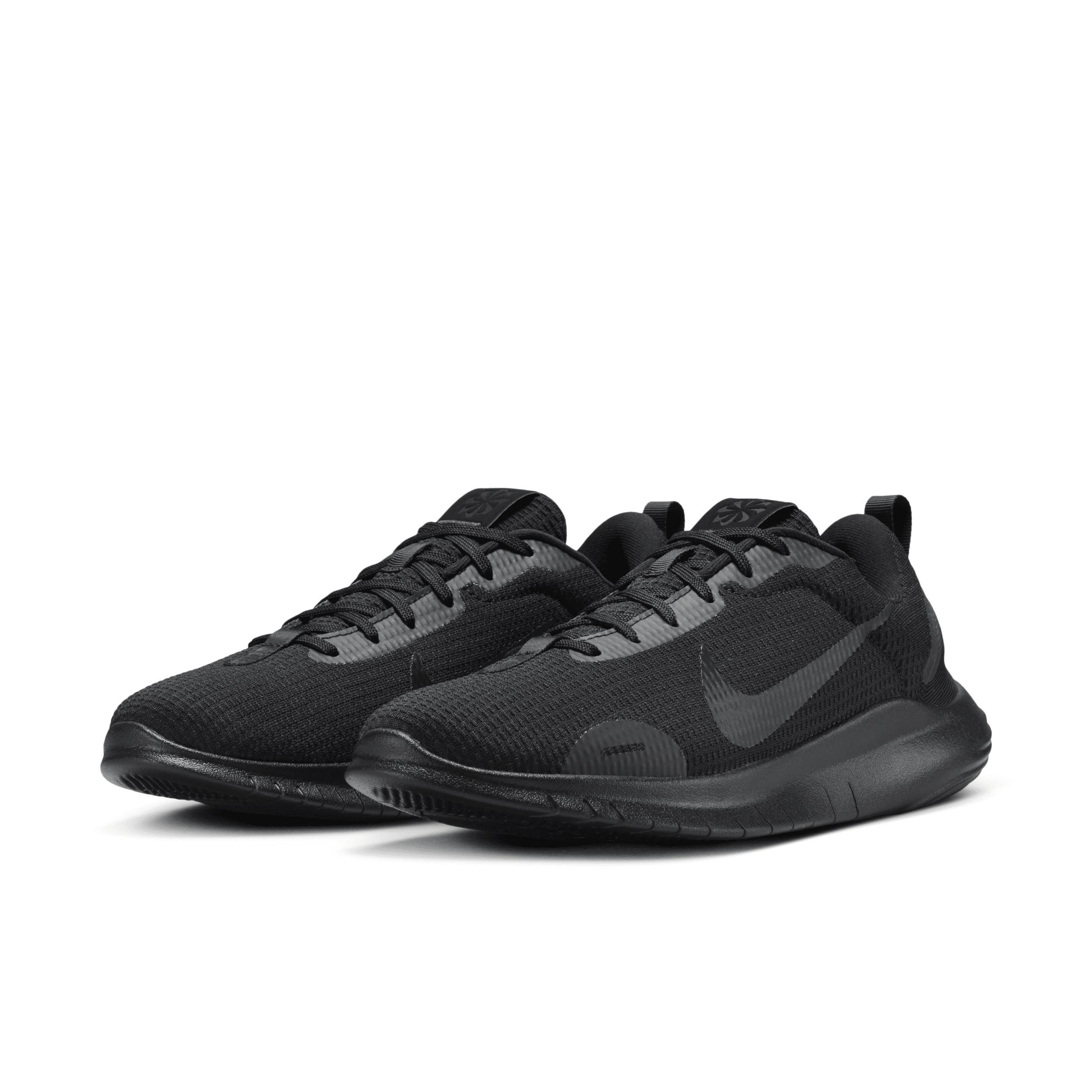 Nike Women's Flex Experience Run 12 Road Running Shoes Product Image