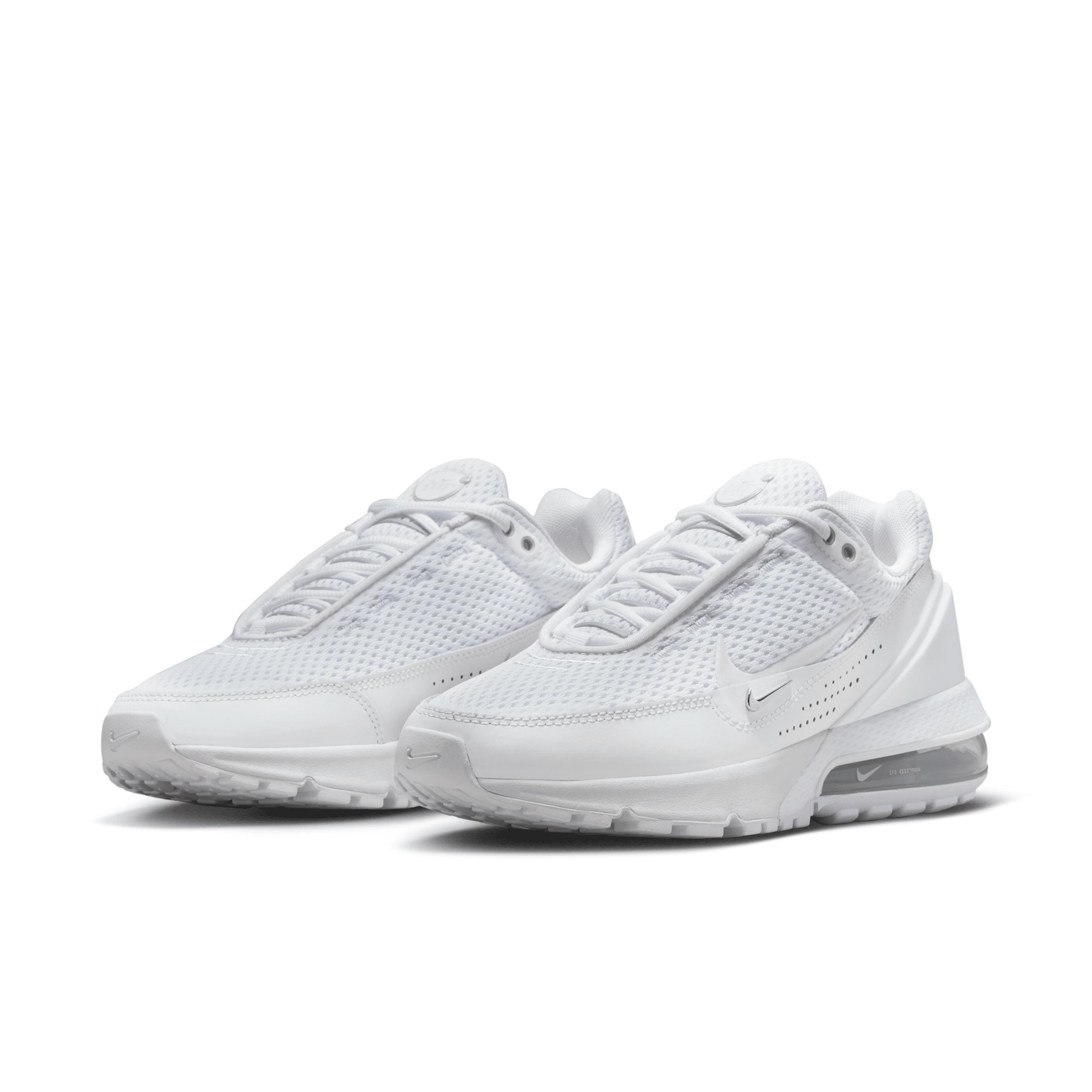 Nike Womens Air Max Pulse Shoes Product Image