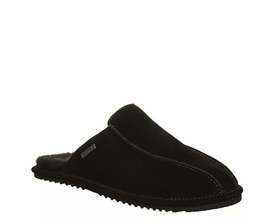 Bearpaw Men's Pierre Slipper Product Image