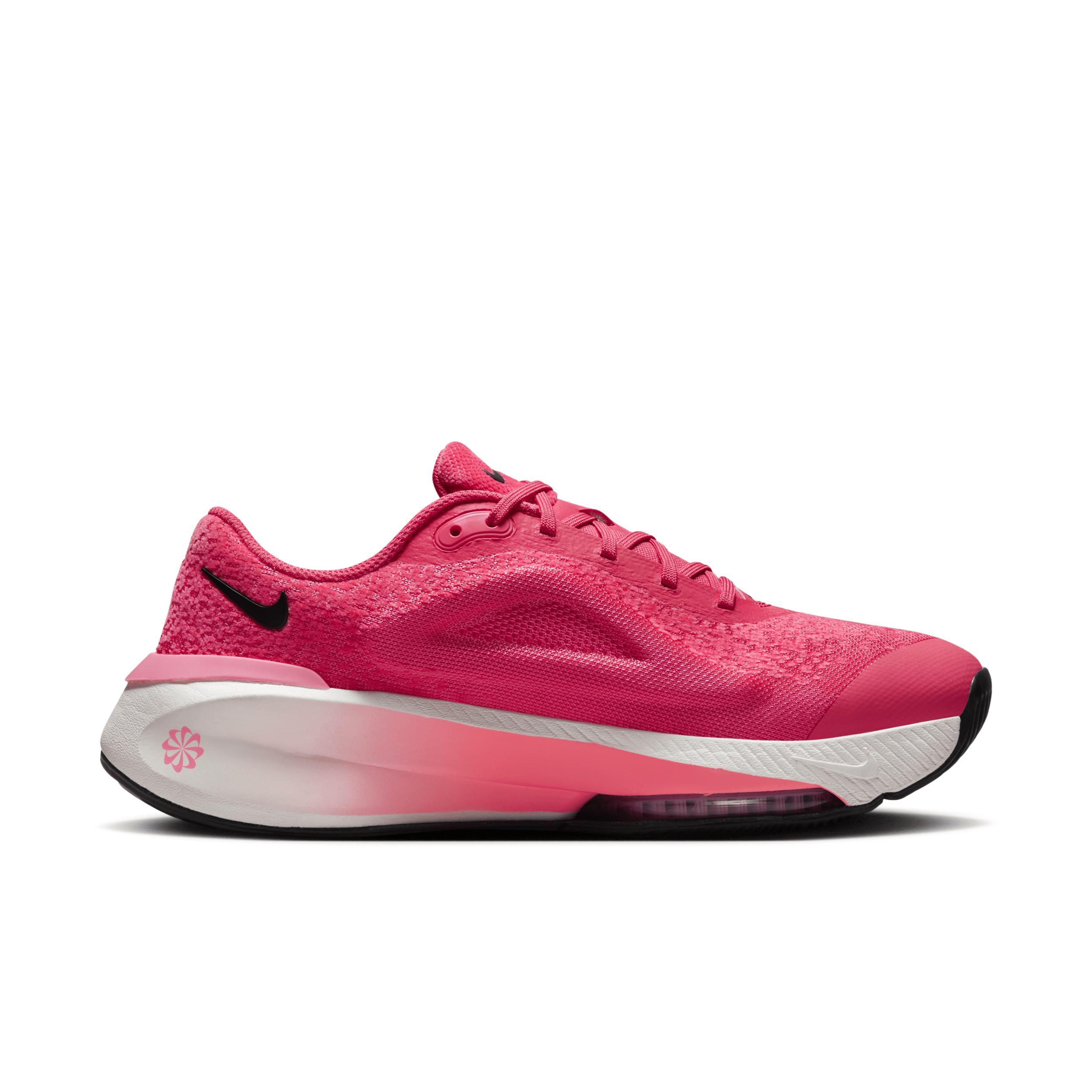 Nike Versair Women's Workout Shoes Product Image