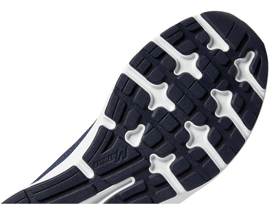 Go Run Consistent 2.0 Advantage Product Image