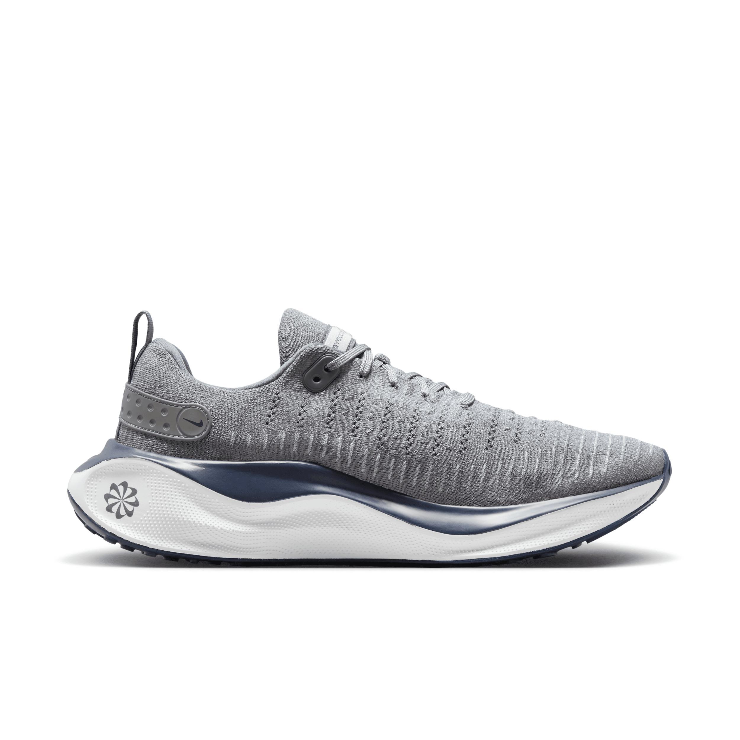 Nike Men's InfinityRN 4 Road Running Shoes Product Image