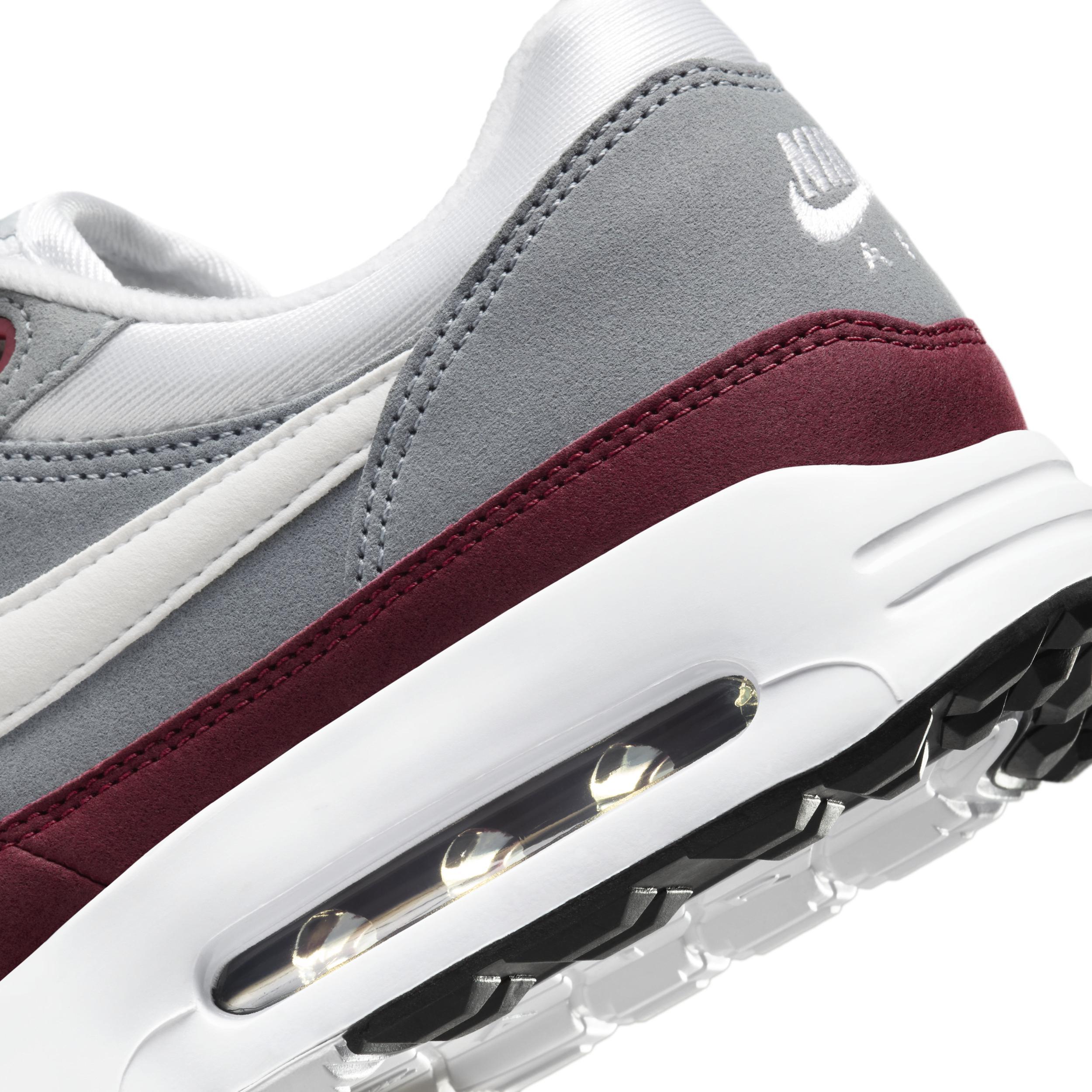 Nike Men's Air Max 1 '86 OG G Golf Shoes Product Image