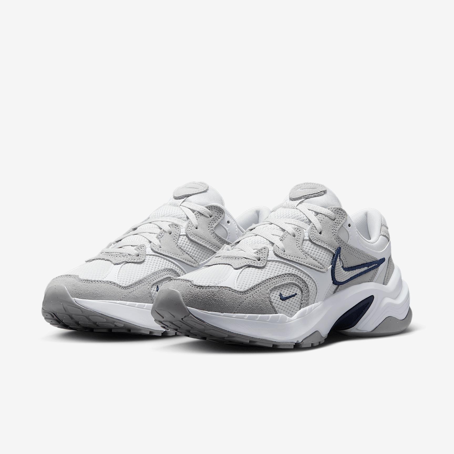 Nike AL8 Women's Shoes Product Image