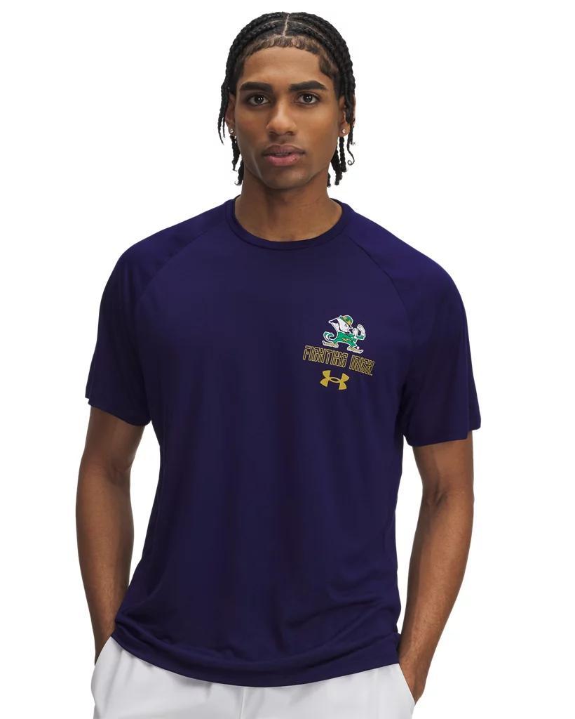UA Tech™ Collegiate Product Image