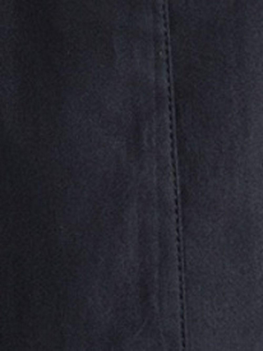 Pyjama trousers Product Image