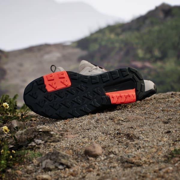 Terrex Anylander Hiking Shoes Product Image