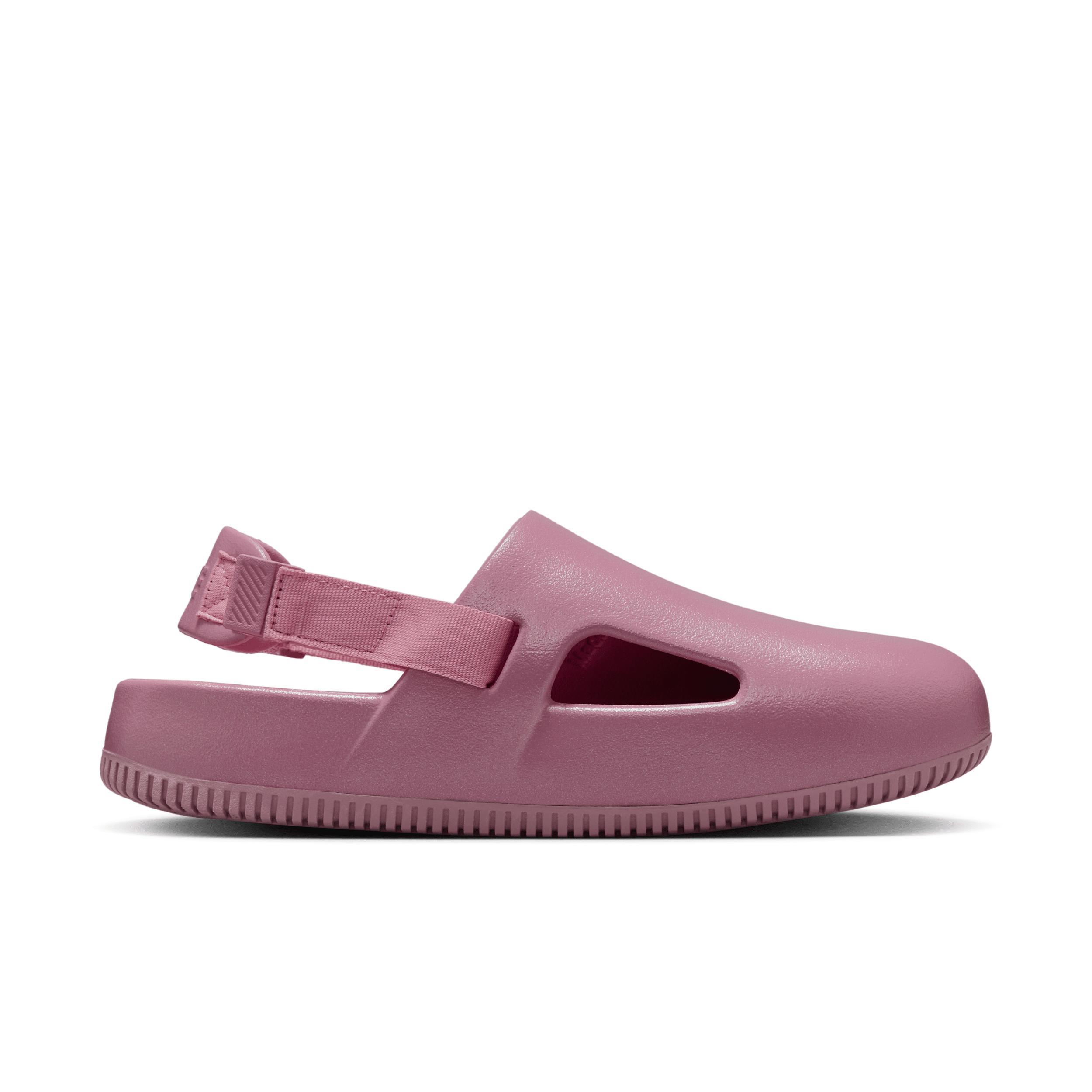 Nike Calm Women's Mules Product Image