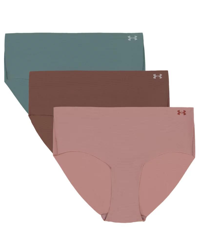 UA Pure Stretch Product Image