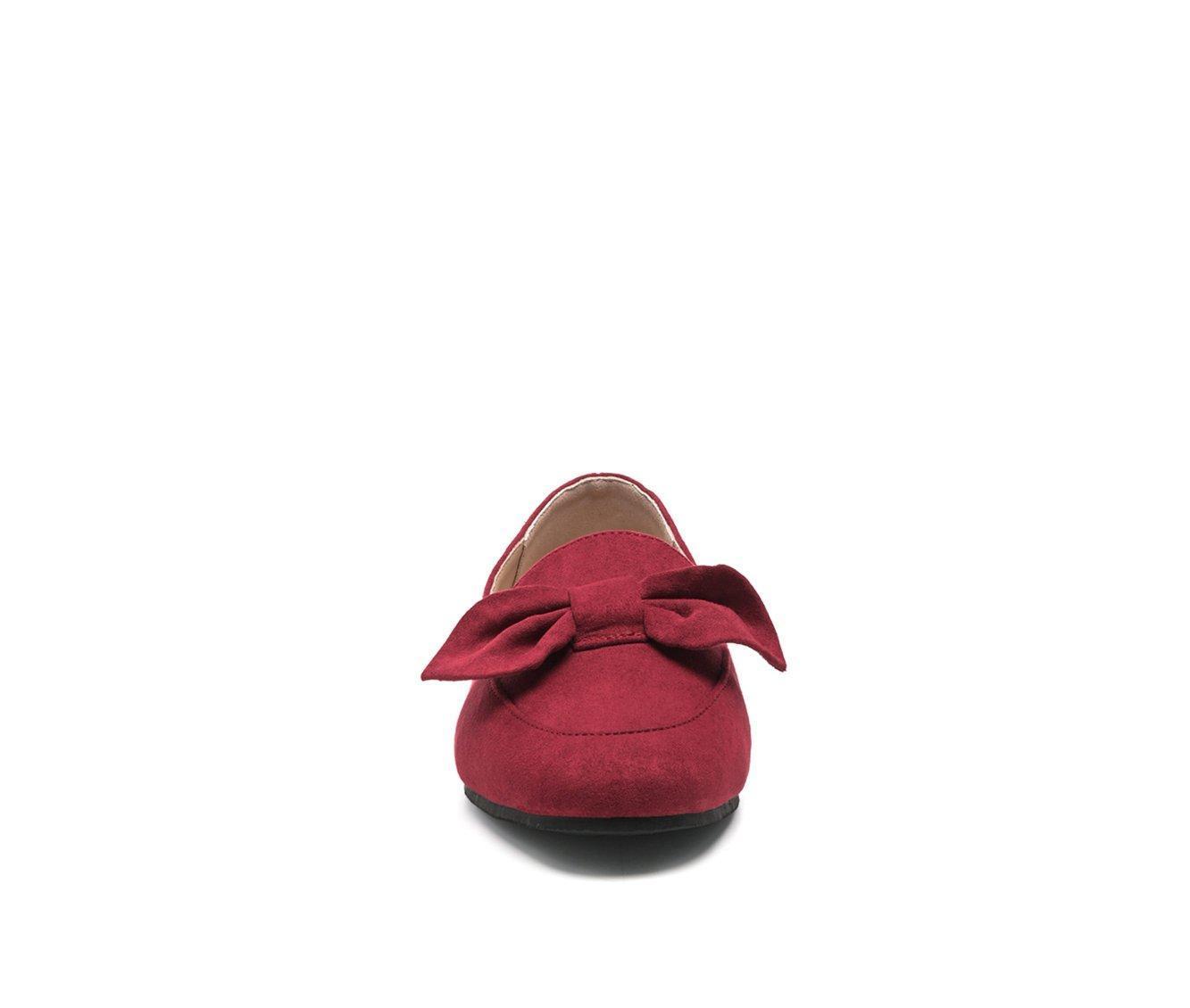 Women's London Rag Reme Loafers Product Image