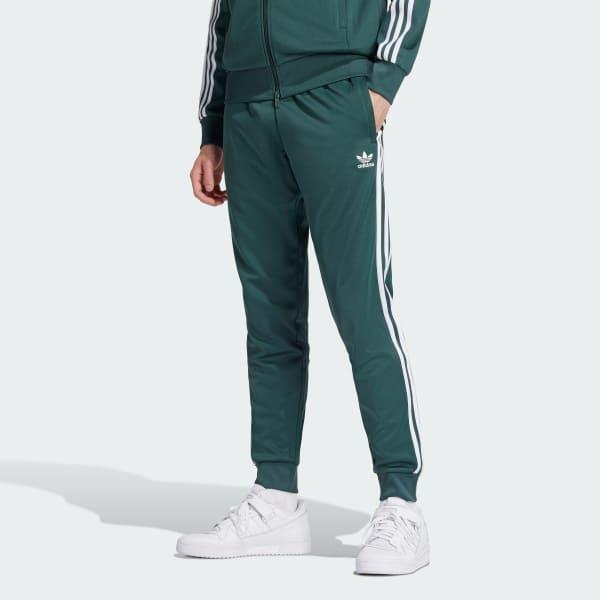 Adicolor Classics SST Track Pants Product Image