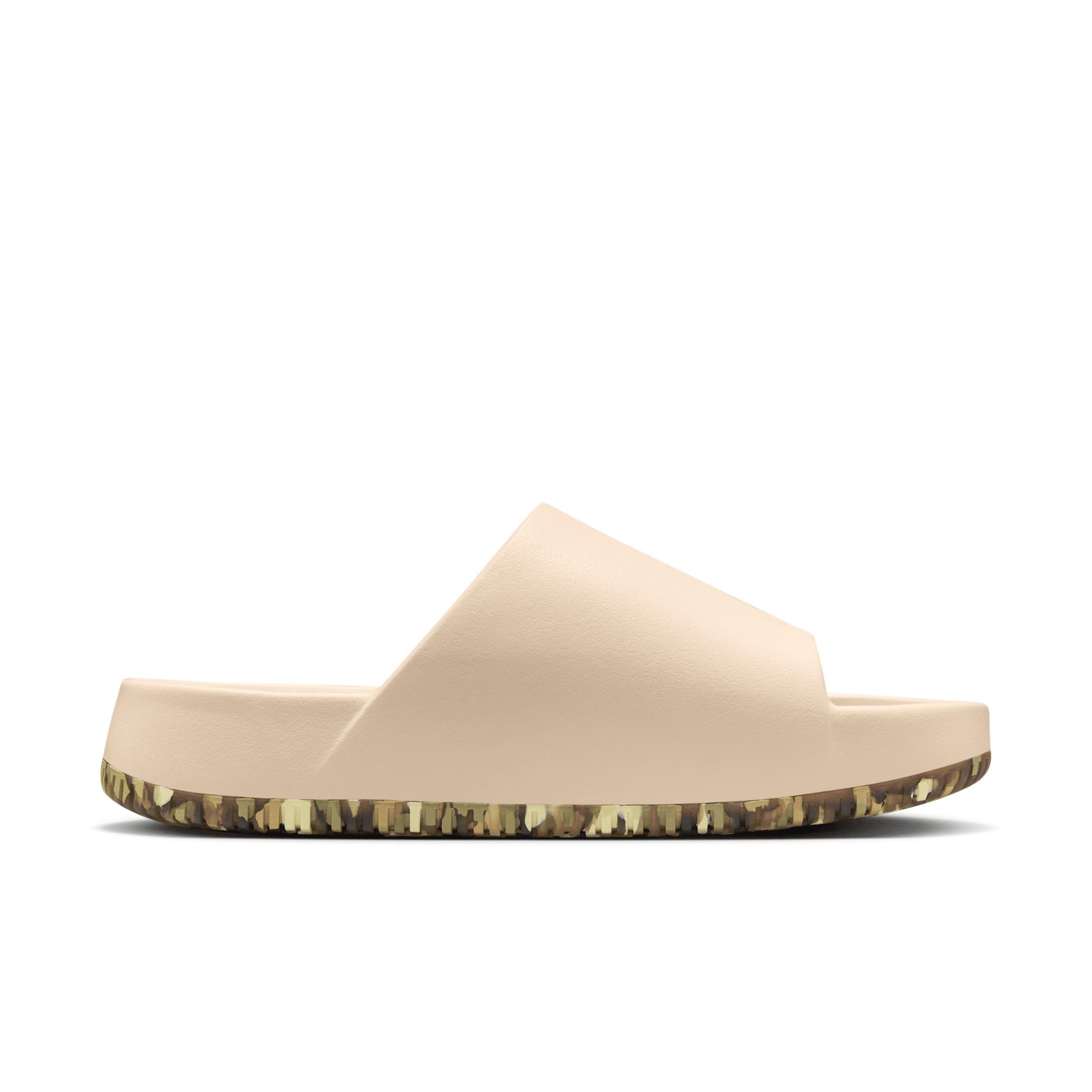 Nike Men's Calm Slides Product Image