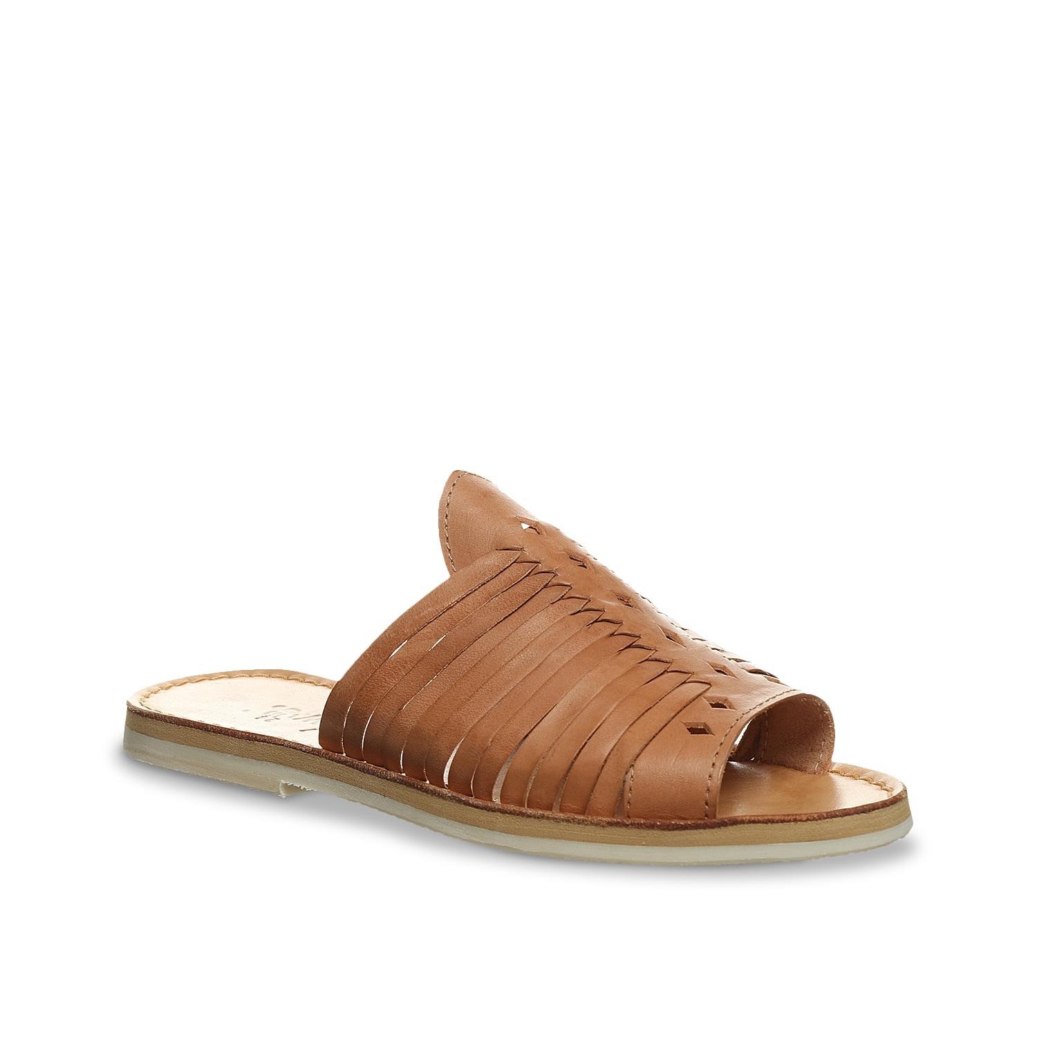 Bearpaw Women's Rosa Sandals Product Image