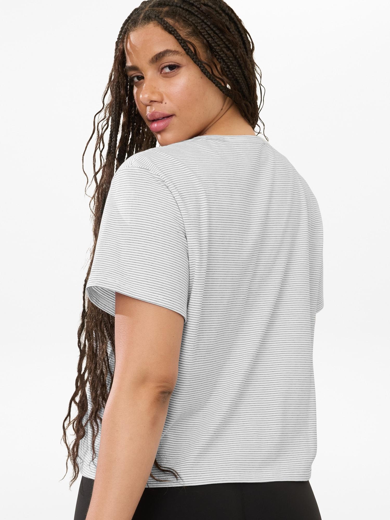 Essential Tee Product Image