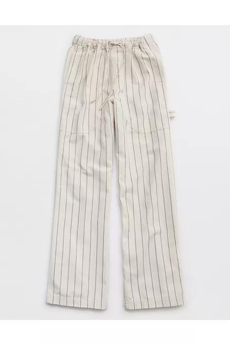 Aerie Workwear Pant Women's Product Image