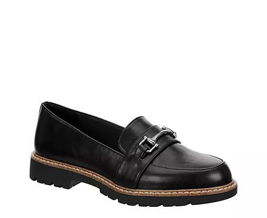 Xappeal Womens Nellie Loafer Product Image