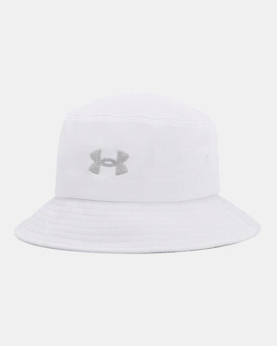 Womens Under Armour Blitzing Bucket Hat Product Image