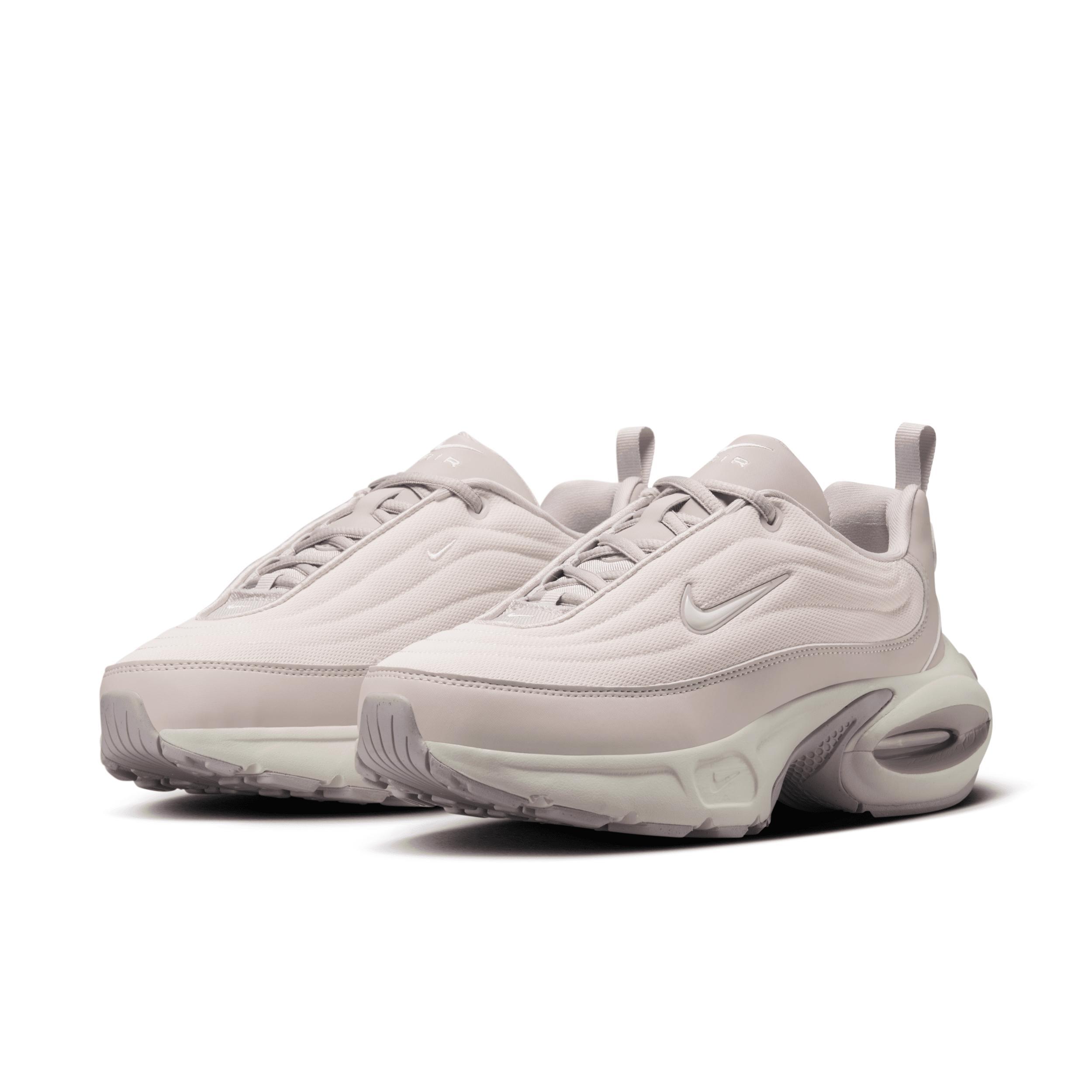 Nike Women's Air Max Portal Shoes Product Image