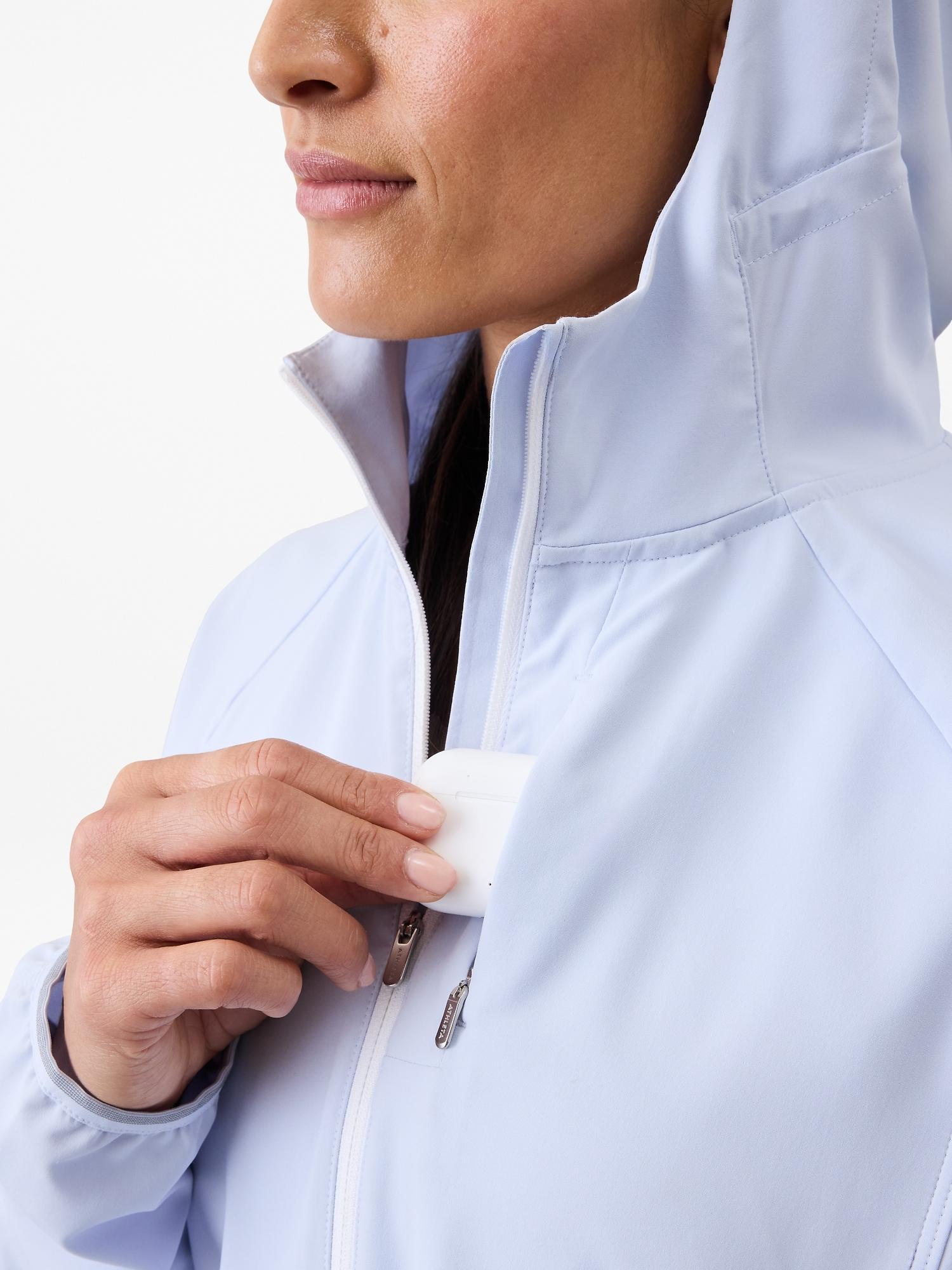 Dash Jacket Product Image