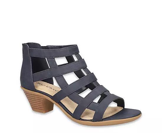 Easy Street Womens Marg Sandal Product Image