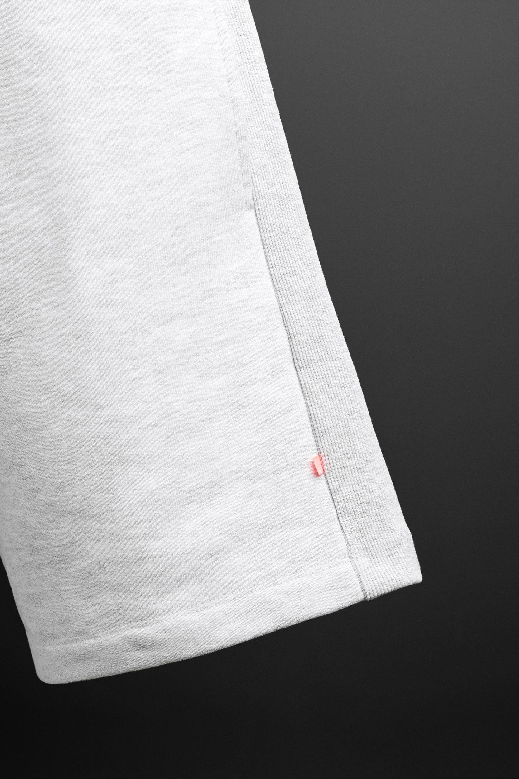 JOGGER SHORTS Product Image