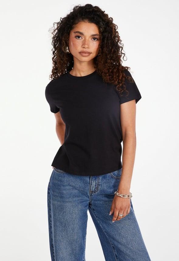 3-Pack Everyday Tee Product Image