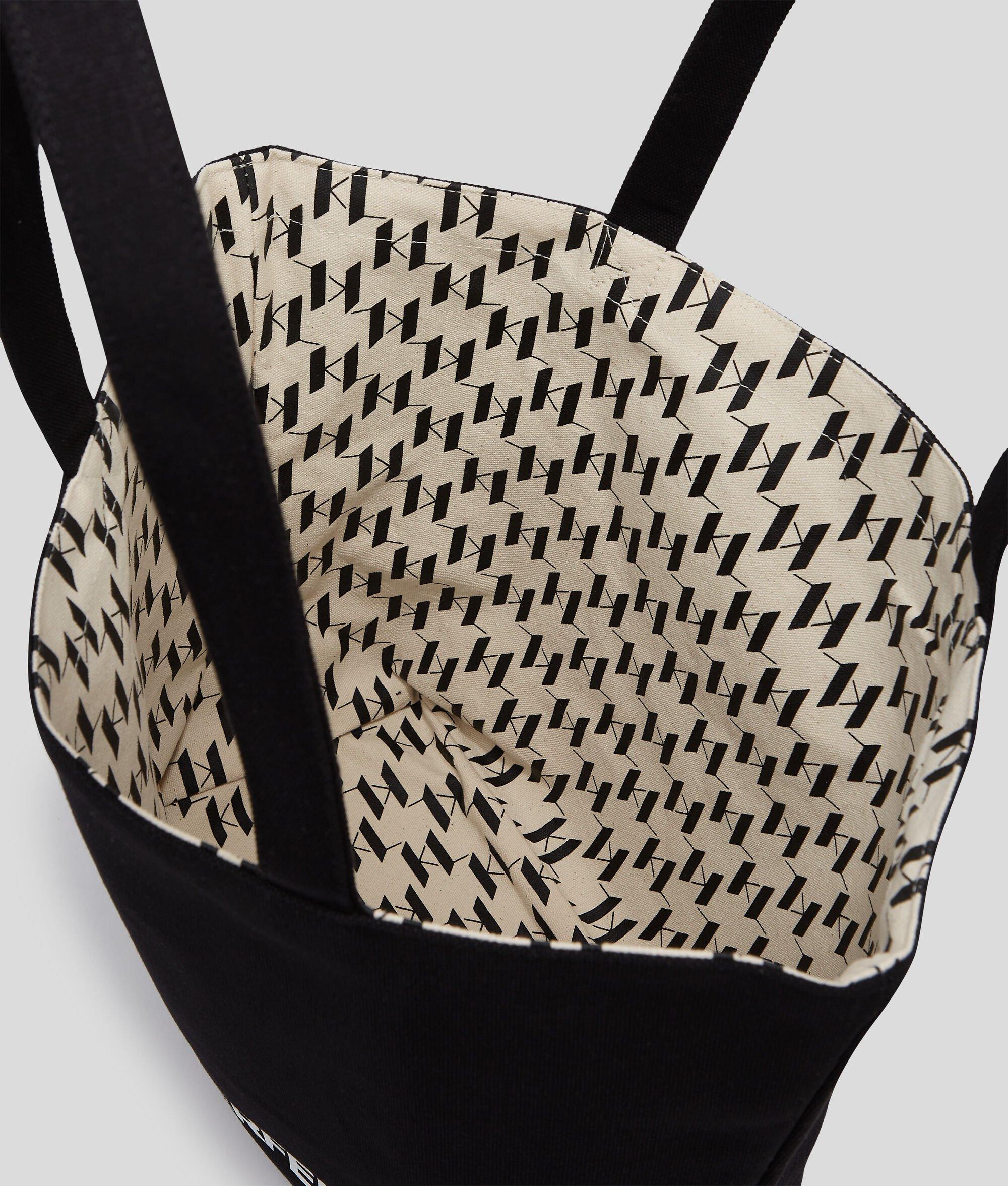K/QUOTE REVERSIBLE SHOPPER Product Image