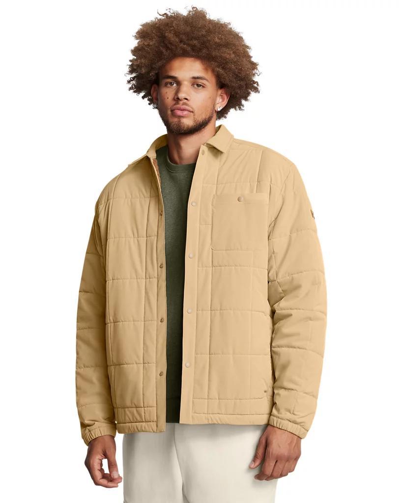 UA Expanse Quilted Product Image