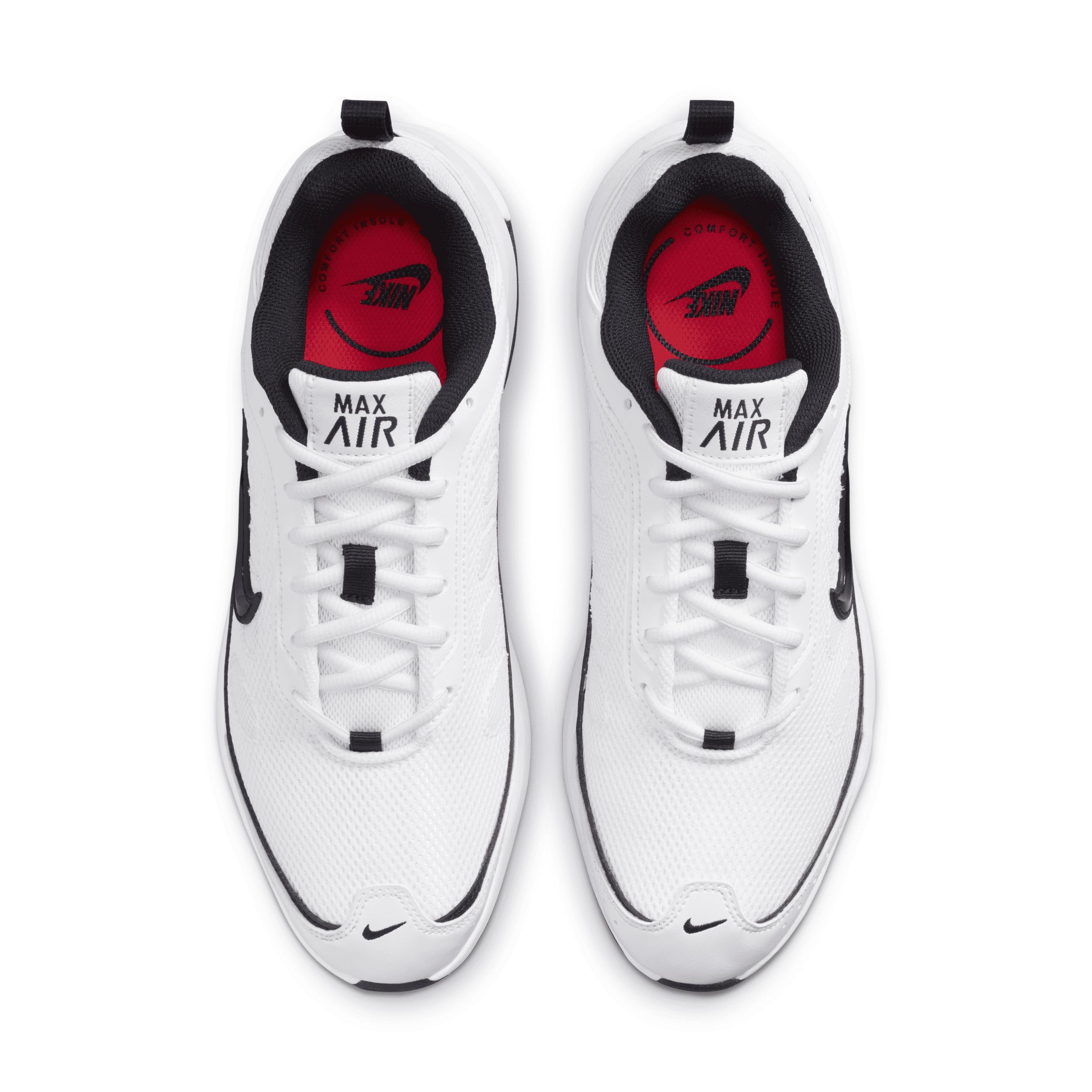 Nike Air Max AP Men's Shoes Product Image