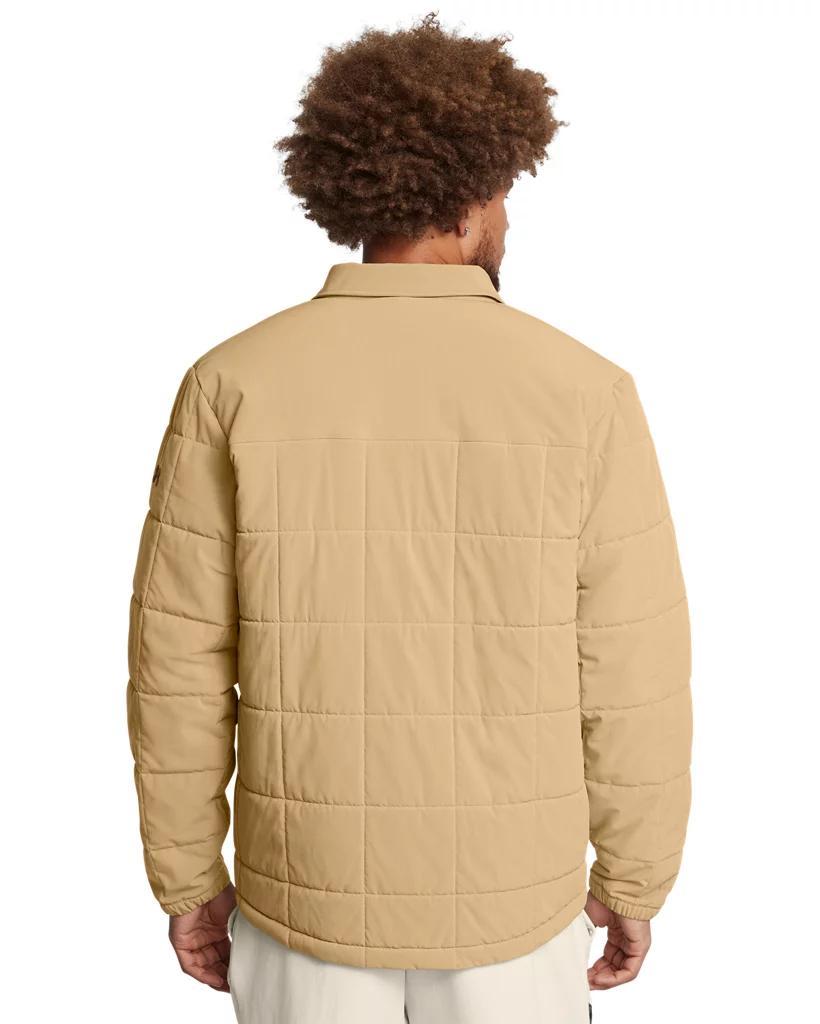 UA Expanse Quilted Product Image