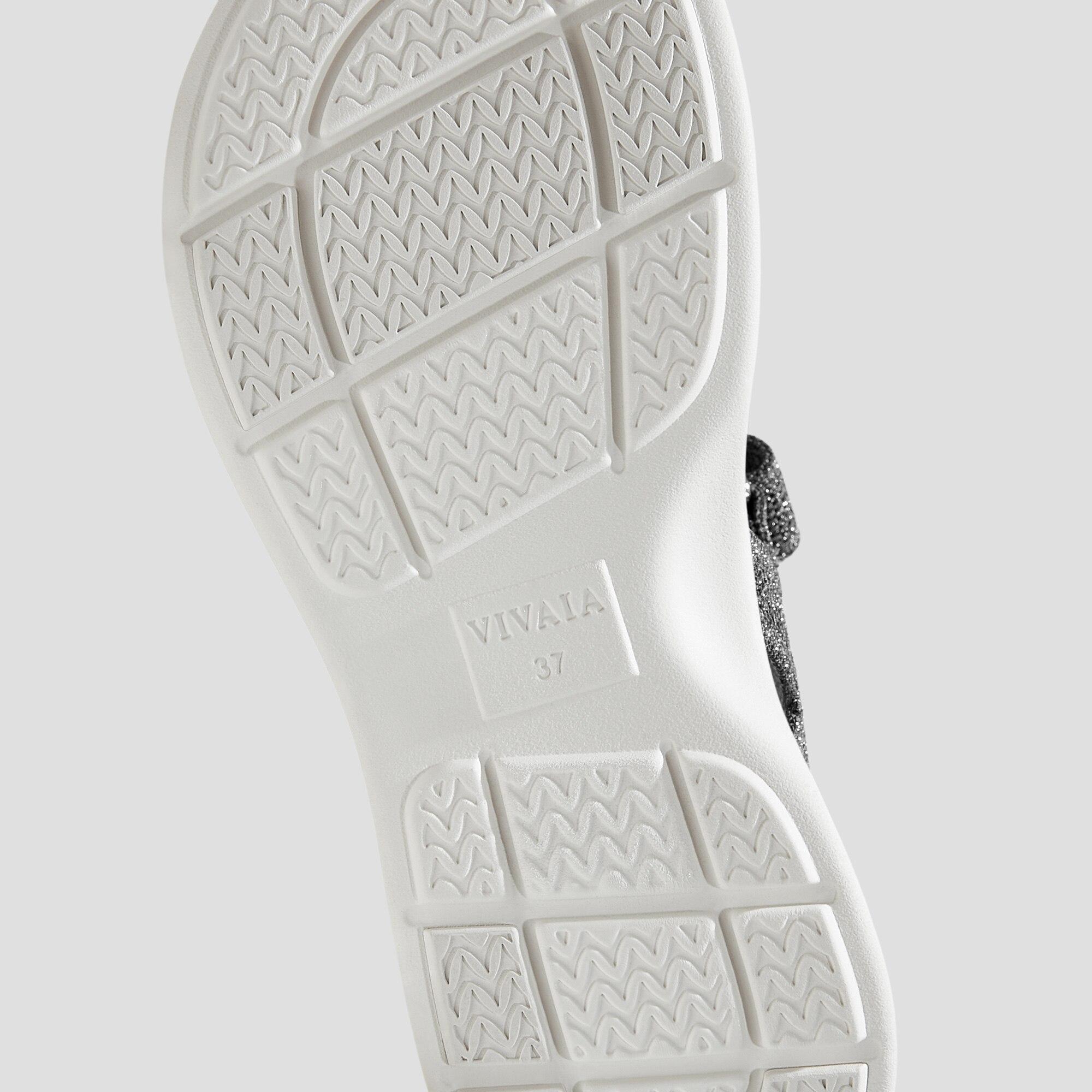 Sport Sandals (Kiara) Product Image