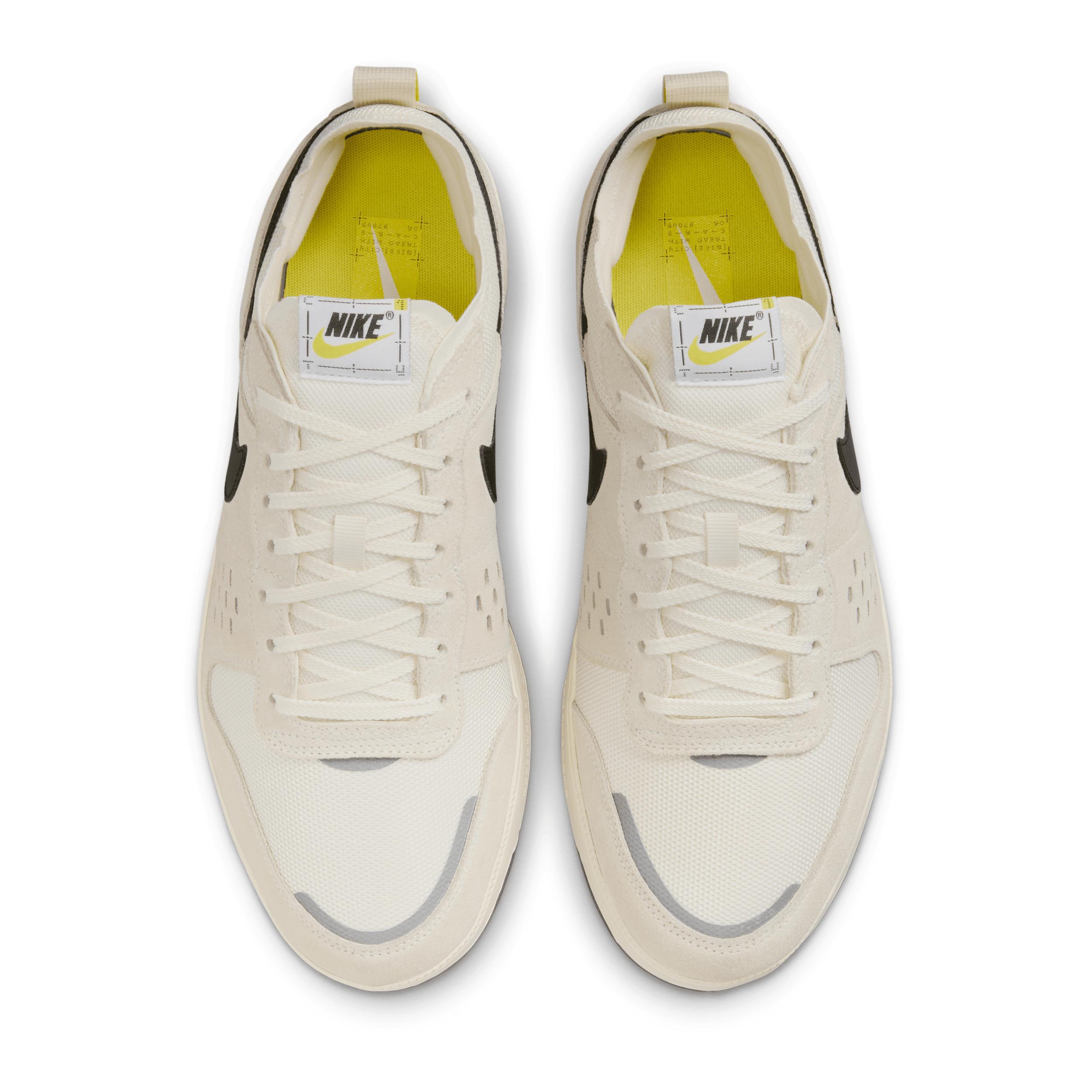 Nike Men's C1TY Shoes Product Image