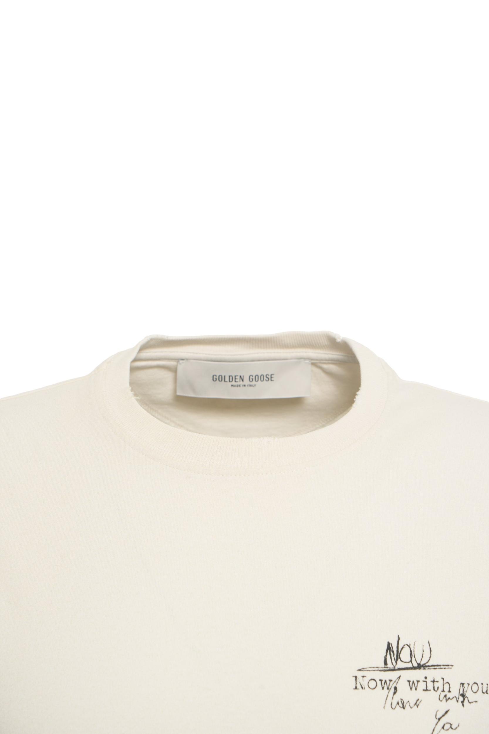 T-shirt with print Product Image