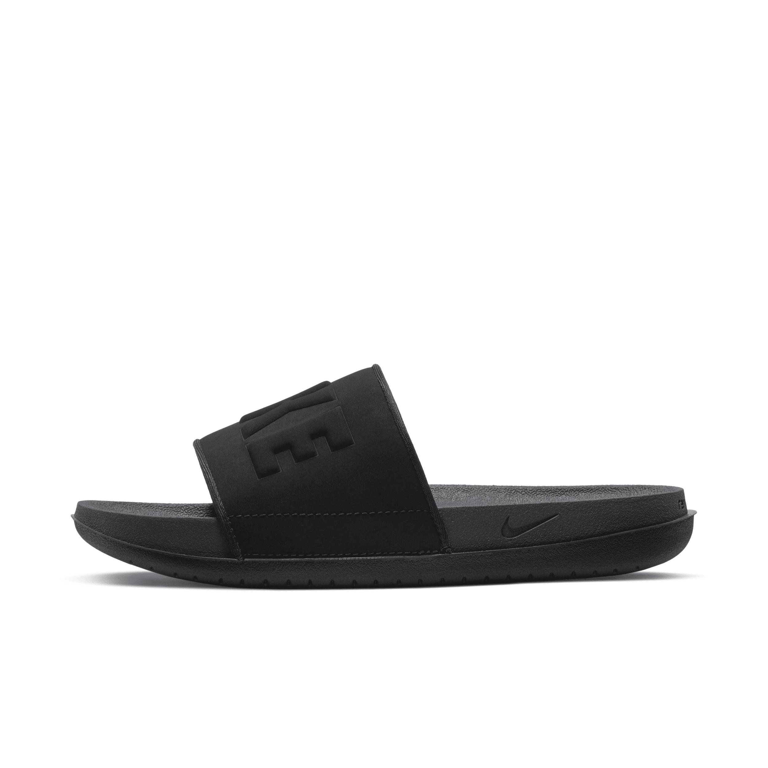 Nike Men's Offcourt Slides Product Image