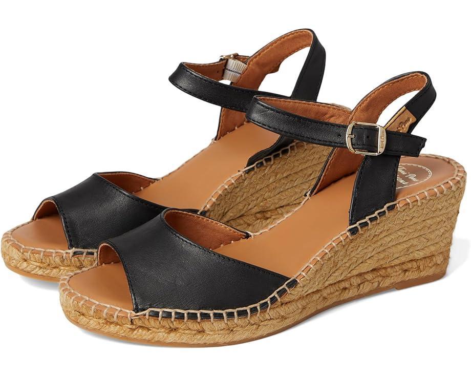 Women's Toni Pons Sia-P Product Image