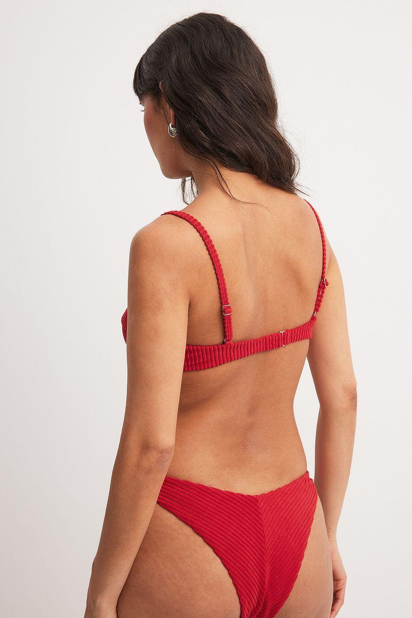 Bikini Pantie Product Image