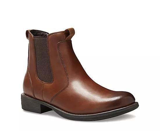 Eastland Mens Daily Double Chelsea Boot Product Image