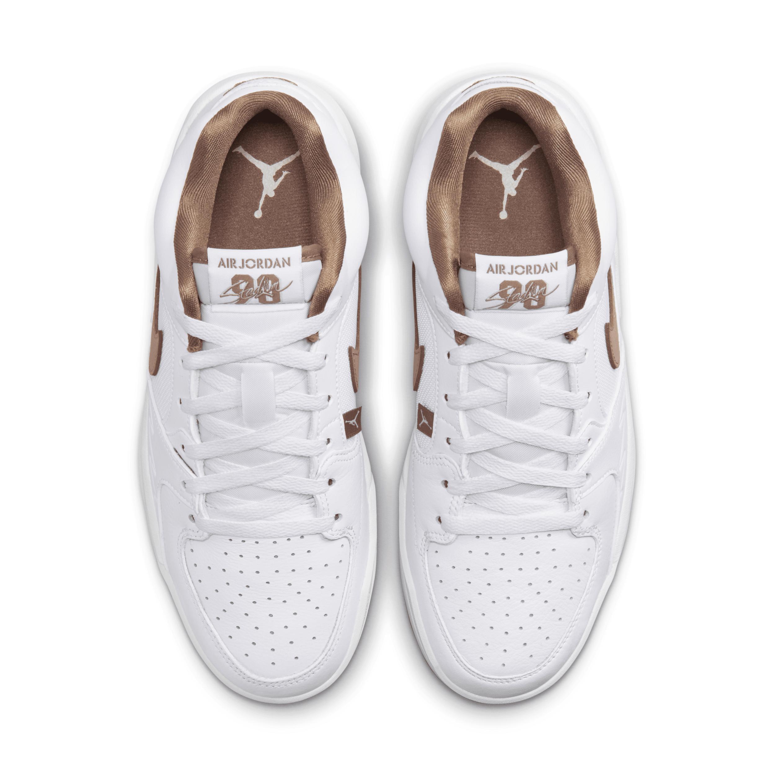 Jordan Stadium 90 Women's Shoes Product Image