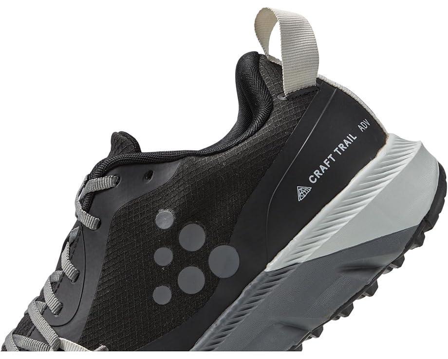 Ultra Trail 2 Product Image