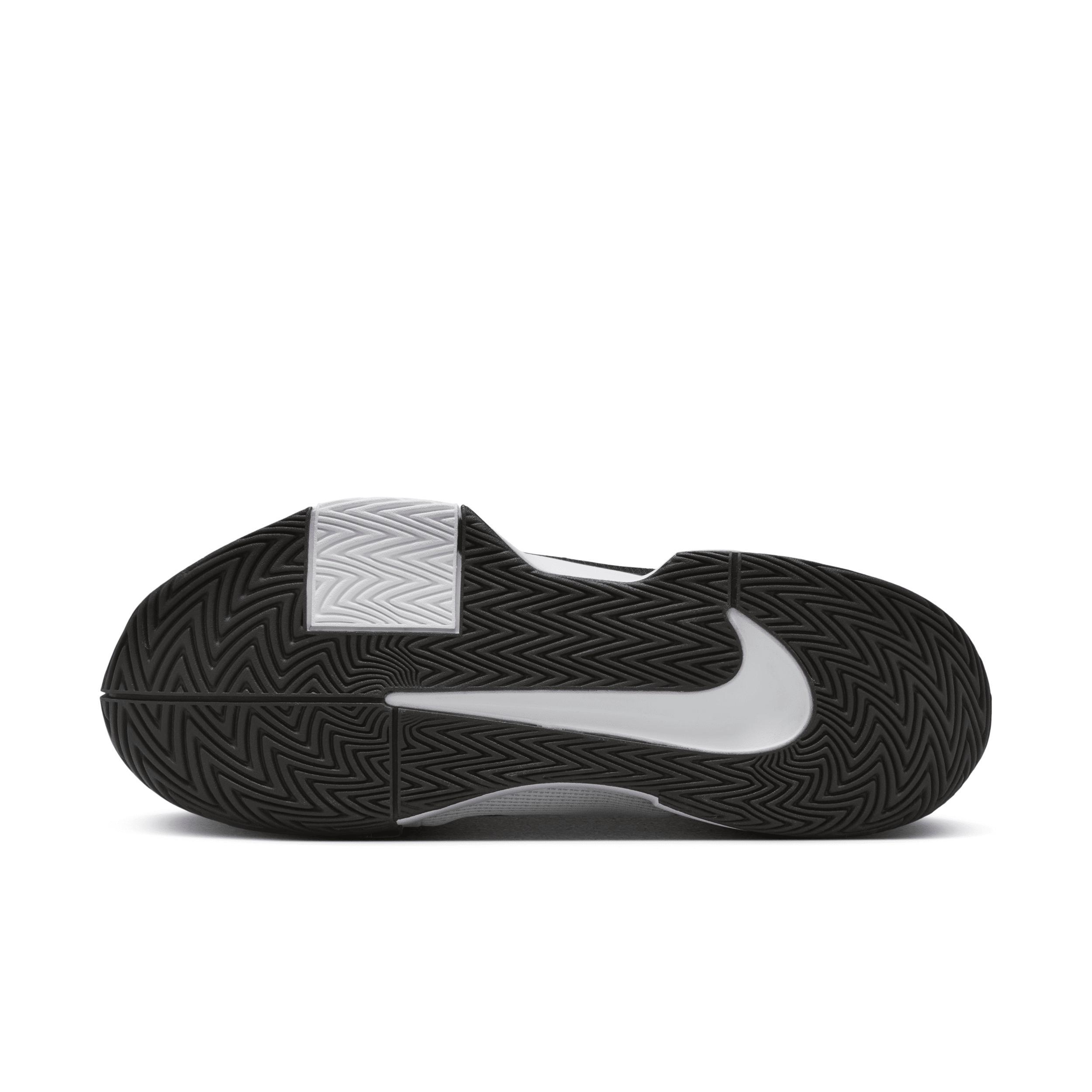 Nike Mens GP Challenge Pro Hard Court Tennis Shoes Product Image