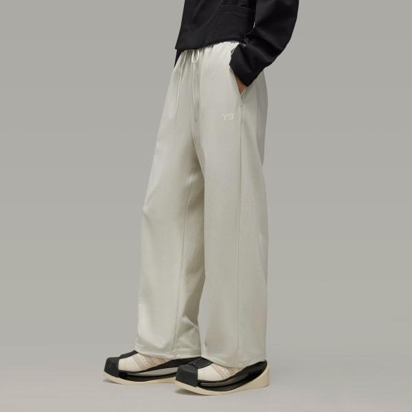 Y-3 Track Pants Product Image